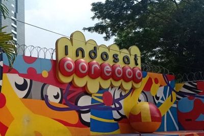 Praktis! Cara Unreg Kartu Indosat Terbaru 2026 Lewat SMS dan Kode Dial