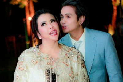 Ajun Perwira Akan Kembali Diperiksa Polisi Setelah Jennifer Jill Ternyata Positif Narkoba