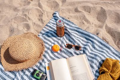 Destinasi Impian Berdasarkan Zodiak: Yuk, Temukan Gaya Liburan Idealmu!