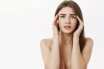 Segara Bertaubat, Bahaya Ini Akan Datang Kepadamu Jika Malas Skincare-an!
