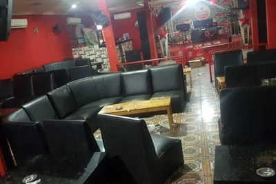 Buka Hingga Dini Hari, Ini Cara Kafe Tempat Penembakan Anggota TNI Kelabui Satpol PP