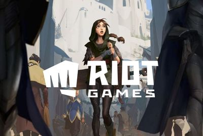 Riot Games Konfirmasi Sedang Buat Game MMO, Sambil Cari Anggota Baru