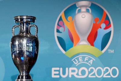 Penasihat Medis UEFA: EURO 2020 Tetap Digelar Juni Tahun Ini
