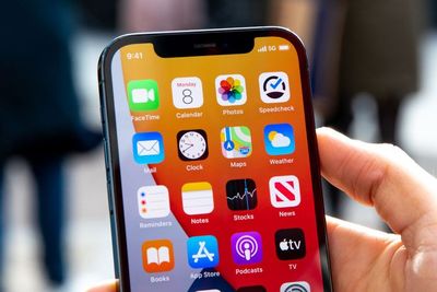 Apple Jadi Brand Smartphone Paling Besar di Jepang Selama Tahun 2020 Lalu!