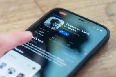 Datangkan Pengembang Android, Bukti Clubhouse Segera Hadir di Play Store?