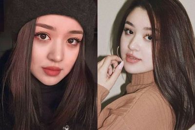 Tak Hanya Di-Unfollow Massal di Instagram, Lagu Dayana Juga Banjir Dislike Netizen