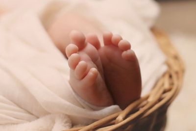Bertambah, Tersangka Kasus Penjualan Bayi di Medan Kini Menjadi Empat Orang