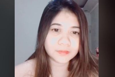 Temani Pacar dari Nol hingga Jadi Dokter, Cewek Ini Malah Ditinggal Nikah, Netizen: Nyesek