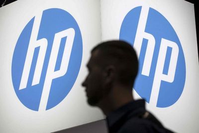 HP Berencana Akuisisi Brand Gaming HyperX Milik Kingston Technology