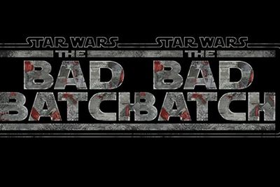 Serial Animasi Star Wars: The Bad Batch akan Tayang di Disney+ pada 4 Mei Nanti