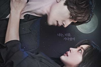 Sinopsis Tale of the Nine Tailed (2020) - Lee Yeon Rubah Ekor 9 yang Tinggal di Kota