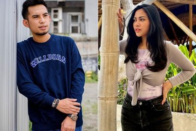 Kasus Perceraian dengan Rachel Vennya Diwarnai Isu Selingkuh, Niko Al Hakim Angkat Bicara