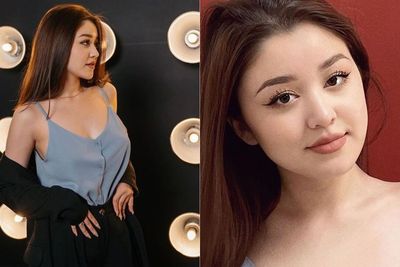 Masih Dihujat Netizen Indonesia, Dayana Bakal Tutup Akun Instagram