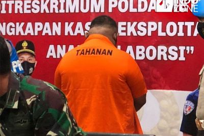 Tembak Mati TNI, Bripka Cornelius Diberhentikan Secara Tidak Hormat