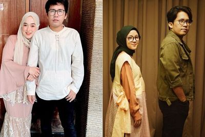 Ayus Sabyan Sudah Minta Maaf, Keluarga Ririe Fairus Kini Tunggu Permintaan Maaf Nissa