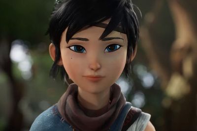Kena: Bridge of Spirits Dipastikan Rilis Agustus Nanti di PS4 dan PS5!