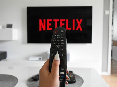 Daftar Tayangan Netflix Original Korea Terbaru Tahun 2021