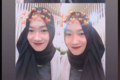 Pacaran 3 Tahun, Cewek Ini Diselingkuhi: Cinta Tulus Kalah dengan Cinta 1 Malam