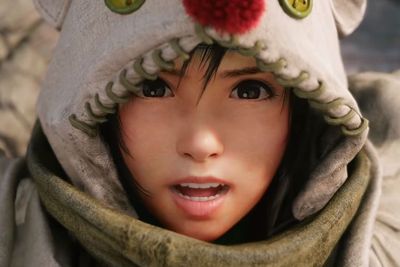 Final Fantasy VII Remake Intergrade Datangkan Yuffie, Eksklusif di PS5!