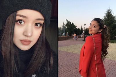 Lagu Baru Dayana Kena Imbas, Baru Seminggu Dirilis yang Dislike Sudah 44 Ribu