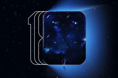 CEO Realme Ungkap Kehadiran Realme 8 Series dengan Kamera 108MP!