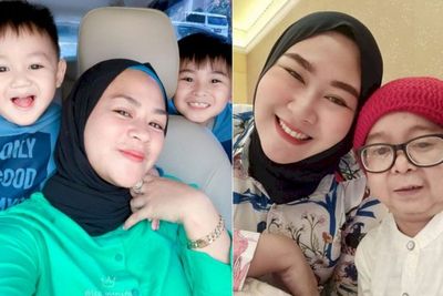 Buntut Kasus Tes DNA, Komnas Anak akan Panggil Daus Mini dan Istrinya