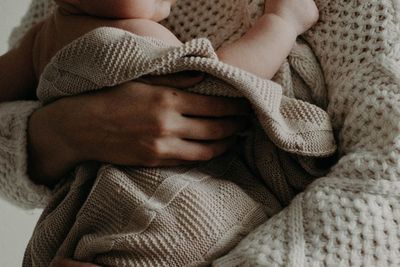 Anak Yang Dikandung Bisa Obesitas Bila Pola Makan si Ibu Buruk
