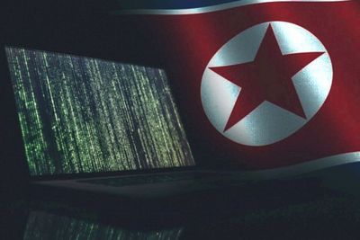 Hacker Korea Utara Bobol Server Produsen Vaksin Pfizer, Ternyata Ini Motifnya