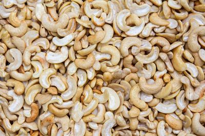 3 Manfaat Kacang Mete Untuk Kesehatan Kamu