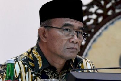 Menko PMK: Keberhasilan PPKM Mikro Percepat Penanganan Covid-19