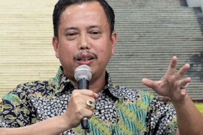 Oknum Polisi Tembak Mati TNI, IPW Minta Kapolres Jakbar Segera Dicopot