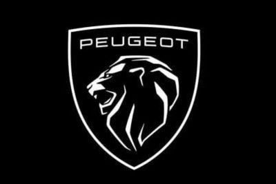 Peugeot Kenalkan Logo Baru dengan Konsep Waktu , Minimalis dan Kekinian