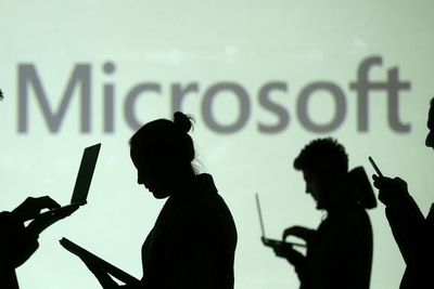 Microsoft Sebut Netizen Indonesia Paling Tak Sopan, Akun IG Diserbu, Hasil Survei Terbukti