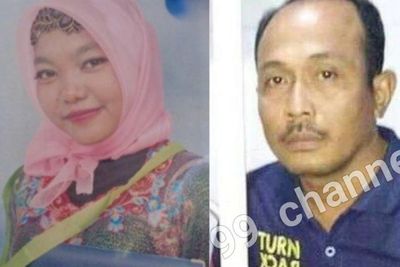 Aipda Roni Diduga Setubuhi Rizka dan Aprilia Sebelum Dibunuh di Hotel, Ini Kata Polisi