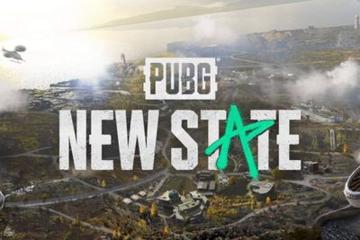 PUBG: New State Pastikan Tak Akan Rilis di 3 Negara Ini, Apakah Termasuk Indonesia?