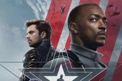 Deretan Serial Terbaru Disney+ Hotstar, Dicatet Ya!