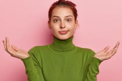 Tak Suka akan Kesedihan, 3 Zodiak Ini Bisa Cepat Move On Usai Putus Cinta