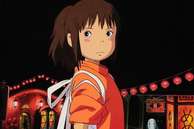 Tahun 2022, Anime Studio Ghibli Spirited Away Akan Diadaptasi Jadi Pertunjukan Panggung