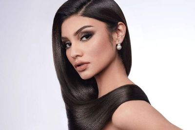 7 Urutan Haircare yang Buat Rambut Kamu Sehat dan Berkilau