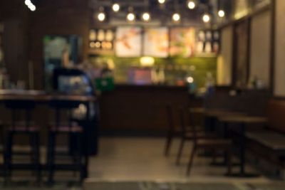 Langgar Aturan Protokol Kesehatan, Kafe di Jakarta Selatan Disegel