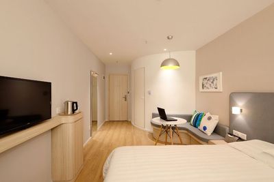 Fasilitas Service Gratis dari Hotel yang Jarang Diketahui Pengunjung
