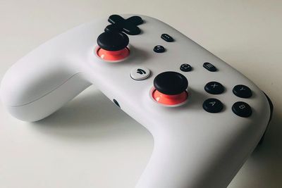 Google Dilaporkan Habiskan Puluhan Juta Dollar Demi Bawa Game AAA ke Stadia