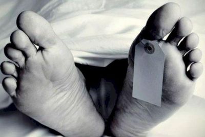 Main Hp Sambil Ngecas, Bocah 10 Tahun Tewas Tersengat Listrik, Ibunya Syok Berat
