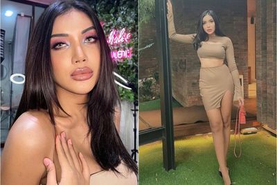Fakta Penangkapan Kedua Millen Cyrus karena Narkoba, Sempat Menyesal dan Sudah Berjanji