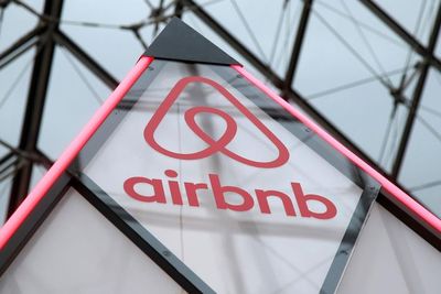 Pandemi Belum Selesai, Airbnb Mengalami Kerugian Hingga Rp55 Triliun!