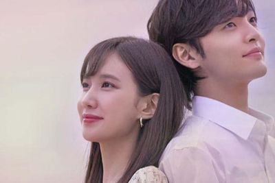 Sinopsis Do You Like Brahms? (2020) - Pertemuan Park Joon-Young dan Chae Song-Ah