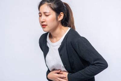 7 Penyebab Telat Haid dan Cara Mengatasinya Agar Cepat Menstruasi