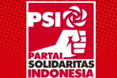 Tolak Revisi UU Pemilu dan UU Pilkada, PSI Harap Koalisi Ikuti Arahan Jokowi