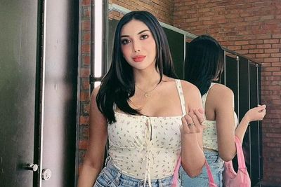 Ditangkap Polisi Lagi, Keluarga Tak Kaget Millen Cyrus Positif Benzo, Sebabnya Mengejutkan