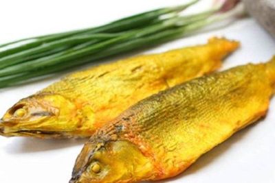 Resep Bandeng Presto Yang Bisa Kamu Buat di Rumah